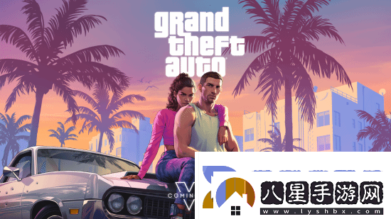 你再不發(fā)售我就先上了！另一款“GTA6”登錄PS商店