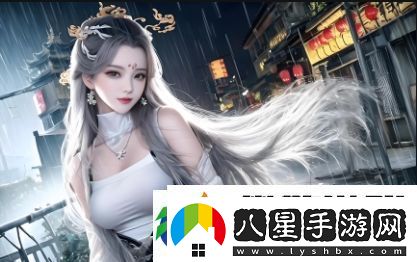 陌陌影視在線(xiàn)觀(guān)看高清完整版