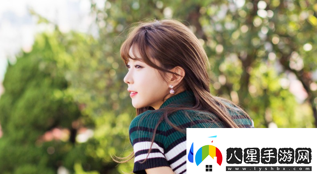 國產(chǎn)日韓一區二區三免費高清