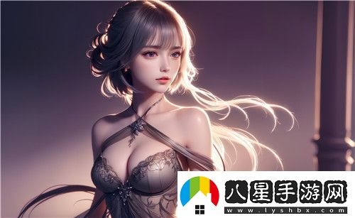 抖抈app入口免費友：這太實(shí)用了！