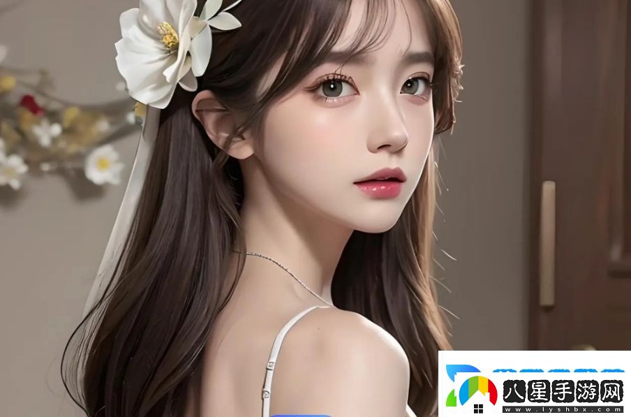 法國版滅火寶貝中文版為什么會(huì )引起觀(guān)眾熱議
