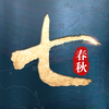 原創(chuàng  )七雄紛爭怎么雙開(kāi)、多開(kāi)