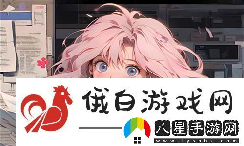 神秘無(wú)解的亂碼之謎！無(wú)人區碼卡二卡3卡4亂碼篩選與探討
