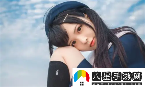 爽、躁、多水
