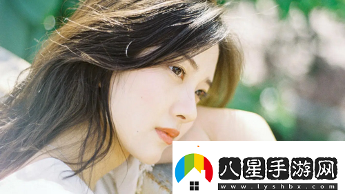 8848高清電影電視劇免費看成觀(guān)影黨的心頭好