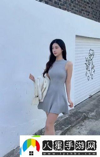 當歐洲尺碼遇上日本尺碼：美國LV的奇妙之旅，打破界限的時(shí)尚