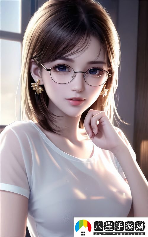 久久久國產(chǎn)精華液2024特點(diǎn)友直呼：用過(guò)都說(shuō)這次真的穩了??！完美享受！
