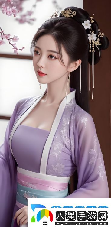 如何通過(guò)tser交友軟件快速找到理想伴侶
