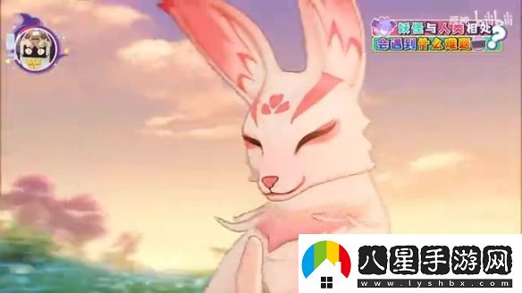 原神“夢(mèng)見(jiàn)月瑞?！苯巧A告美女心理診療師！