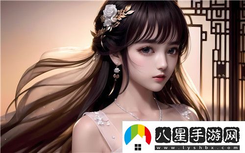 日本2024年免費三色