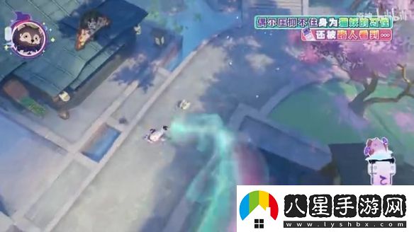 原神“夢(mèng)見(jiàn)月瑞?！苯巧A告美女心理診療師！