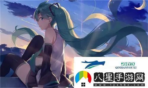 心動(dòng)無(wú)極限！老阿姨看片免費觀(guān)看電視劇盡享視覺(jué)盛宴：每一集都讓人沉醉