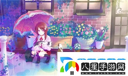 三年成全免費觀(guān)看影視大全