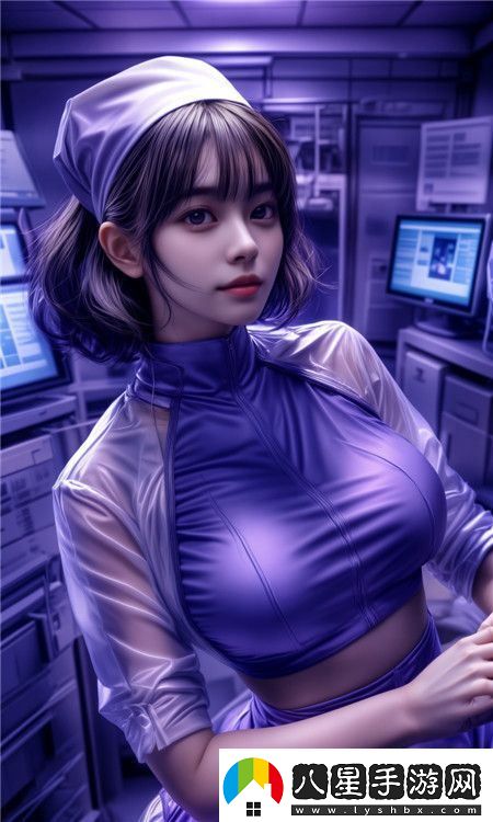 免費高清在線(xiàn)觀(guān)看人數在哪