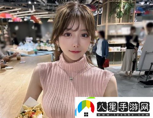 網(wǎng)絡(luò )新梗來(lái)襲！成免費crm1.6.8，輕松搞定客戶(hù)關(guān)系管理！