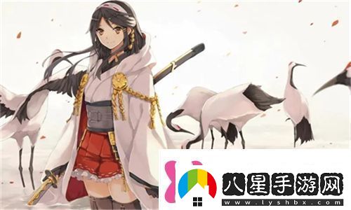 堅韌不拔的女性力量！四川婦女BBBWBBB意味著(zhù)什么
