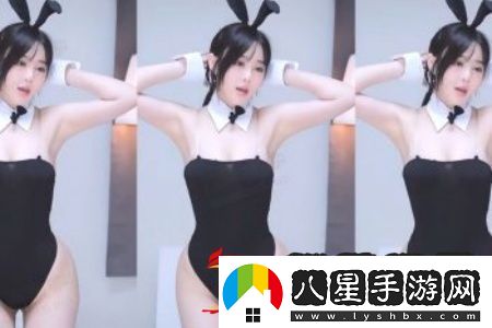 軟件網(wǎng)站3.0.3免費安裝：安全、高效的軟件新體驗