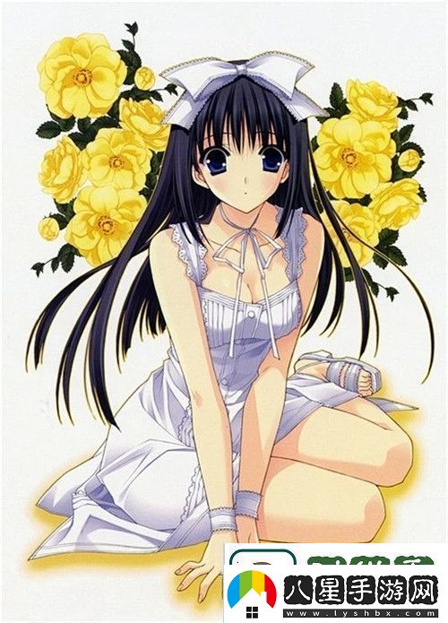 少女吃了春晚藥第一集
