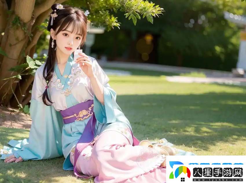 成全世界免費高清觀(guān)看第6部