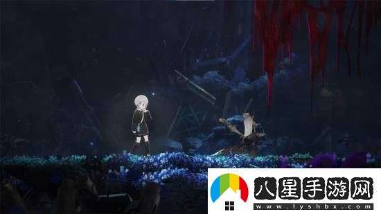 銀河城終焉系列銷(xiāo)量破兩百萬(wàn)！新作M站89分