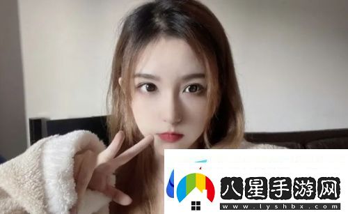 Rita辟謠過(guò)年相親被拒