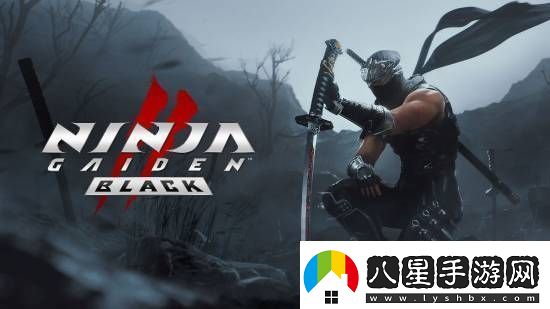 忍者龍劍傳4仍會(huì )難度極高！深受忍者龍劍傳2影響