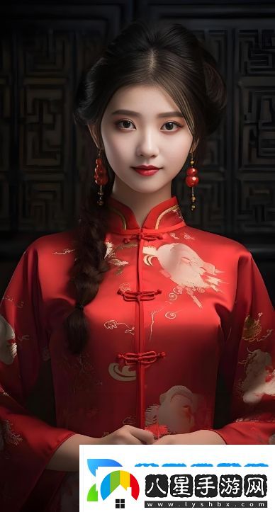 二婚女人在夫妻生活中表現出的自信與成熟有何不同