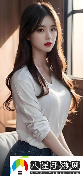 如何通過(guò)成全電影大全在線(xiàn)播放輕松找到并免費觀(guān)看最新電影