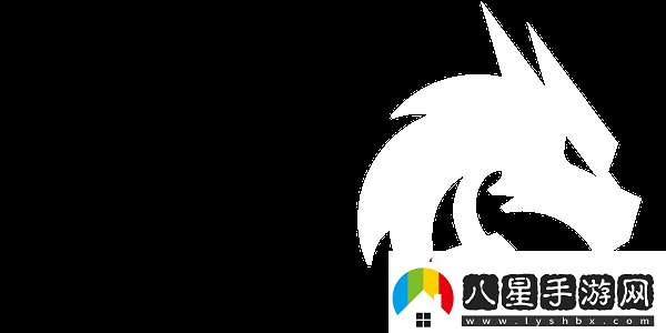 小意思！donk拿到2.31