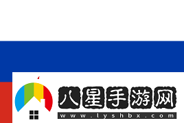 小意思！donk拿到2.31