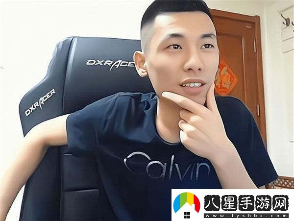 旭旭寶寶怒斥土豪大姐欺騙粉絲行為！揚言根本不怕得罪她！粉絲