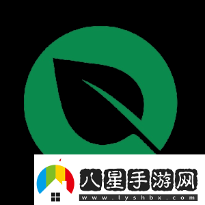 小意思！donk拿到2.31