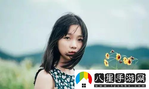 歐洲尺碼日本尺碼美國歐洲LV區別引熱議