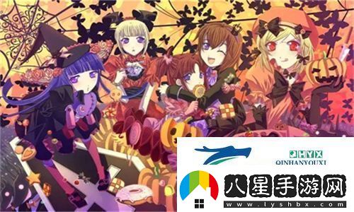 絢麗綻放！醉花陰PO1V2作者酌青梔簡(jiǎn)介