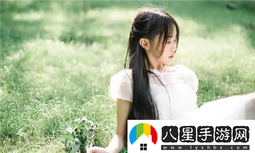 爽、躁、多水快、深點(diǎn)觸手