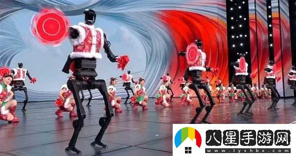 中國占比高達63%！全球人形機器人產(chǎn)業(yè)鏈百強榜單出爐！