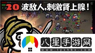 米修斯之印cv都有誰(shuí)米修斯之印cv內容分享！
