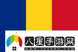 小意思！donk拿到2.31