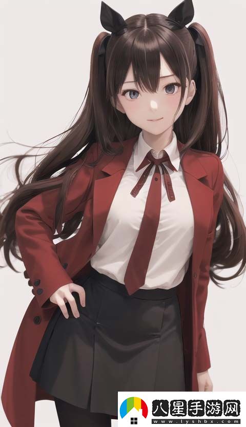 教室愛(ài)欲背后的教育之謎：愛(ài)情與欲望如何重塑青春的課堂