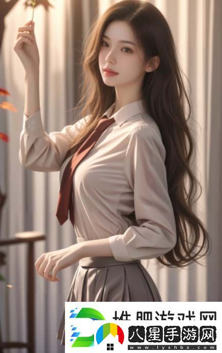 **內陷三級怎么矯正過(guò)來(lái)