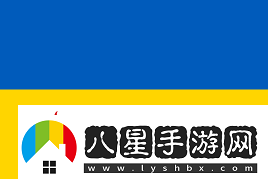 小意思！donk拿到2.31