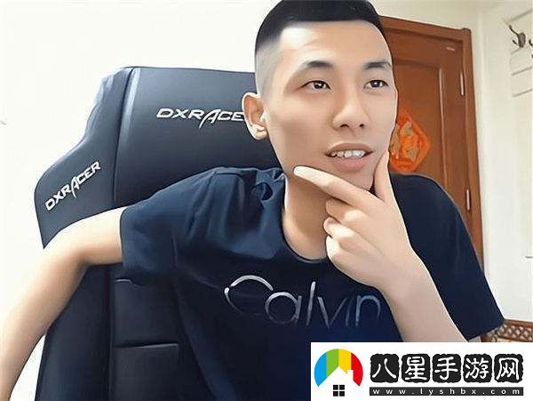 旭旭寶寶怒斥土豪大姐欺騙粉絲行為！揚言根本不怕得罪她！粉絲