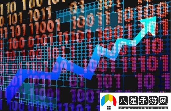 接入DeepSeek！三大通信運營(yíng)商股價(jià)上揚！