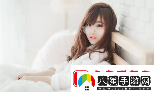 日本免費saas?crm：自動(dòng)化客戶(hù)管理提升效率推動(dòng)企業(yè)數字化轉型突破！