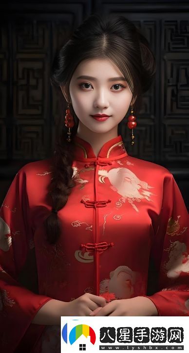 CRM系統如何助力企業(yè)實(shí)現客戶(hù)管理升級