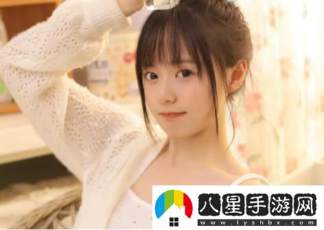神印王座在線(xiàn)觀(guān)看全集免費播放燃爆全場(chǎng)網(wǎng)友