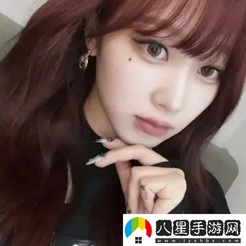 一槍?xiě)鹑缸罱?jīng)典奇跡發(fā)生