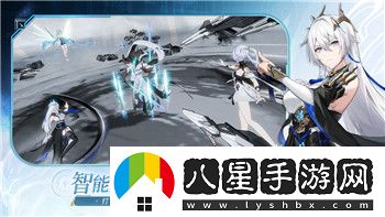 萬(wàn)國覺(jué)醒怎么找敵人位置
