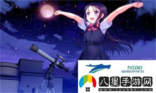 積極向上的心態(tài)！我學(xué)生的媽媽中字ID成長(cháng)之路