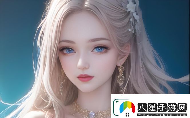 為什么現在越來(lái)越多人選擇使用免費直播行情站獲取行業(yè)最新數據你一定要知道的幾點(diǎn)！